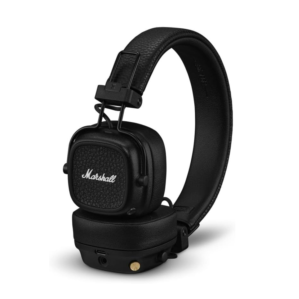 Marshall Major V Wireless Headphones MAJORV — image 2