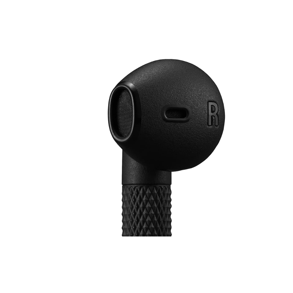 Marshall Minor III Wireless Earbuds MINORIII-BK — image 3