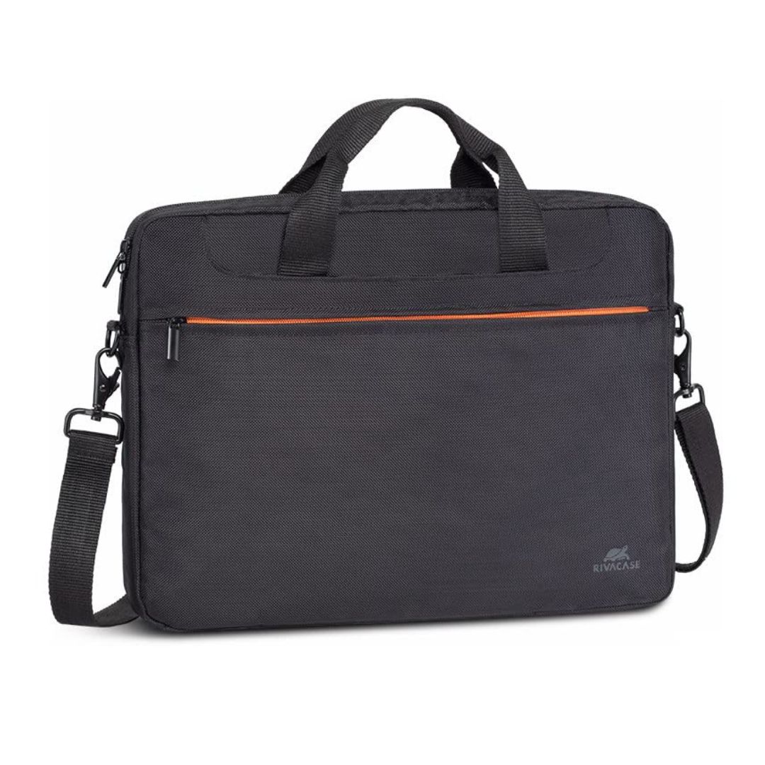LAPTOP BAG 15.6" 17" — image 2