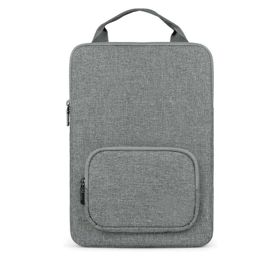 Sleeve 13" - 14" for MacBook — image 2