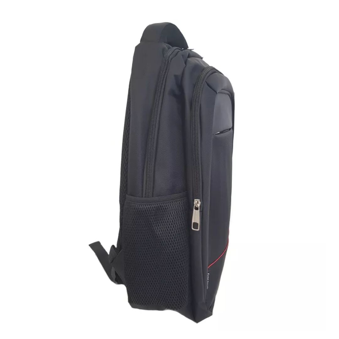 Gold Touch T B1100 Shoulder Laptop Bag — image 2