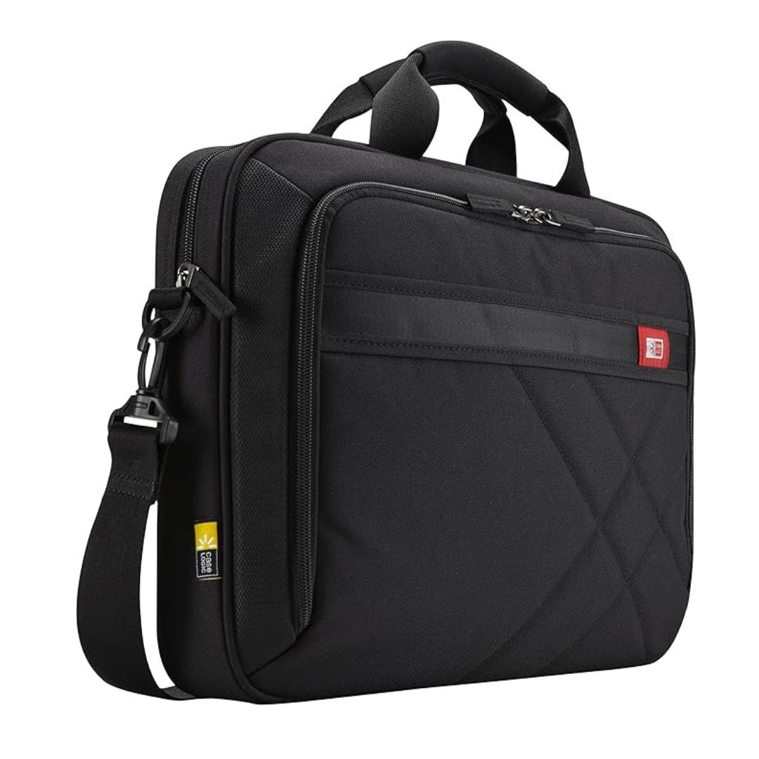 Notecase 115 15.6" Laptop Bag — image 2
