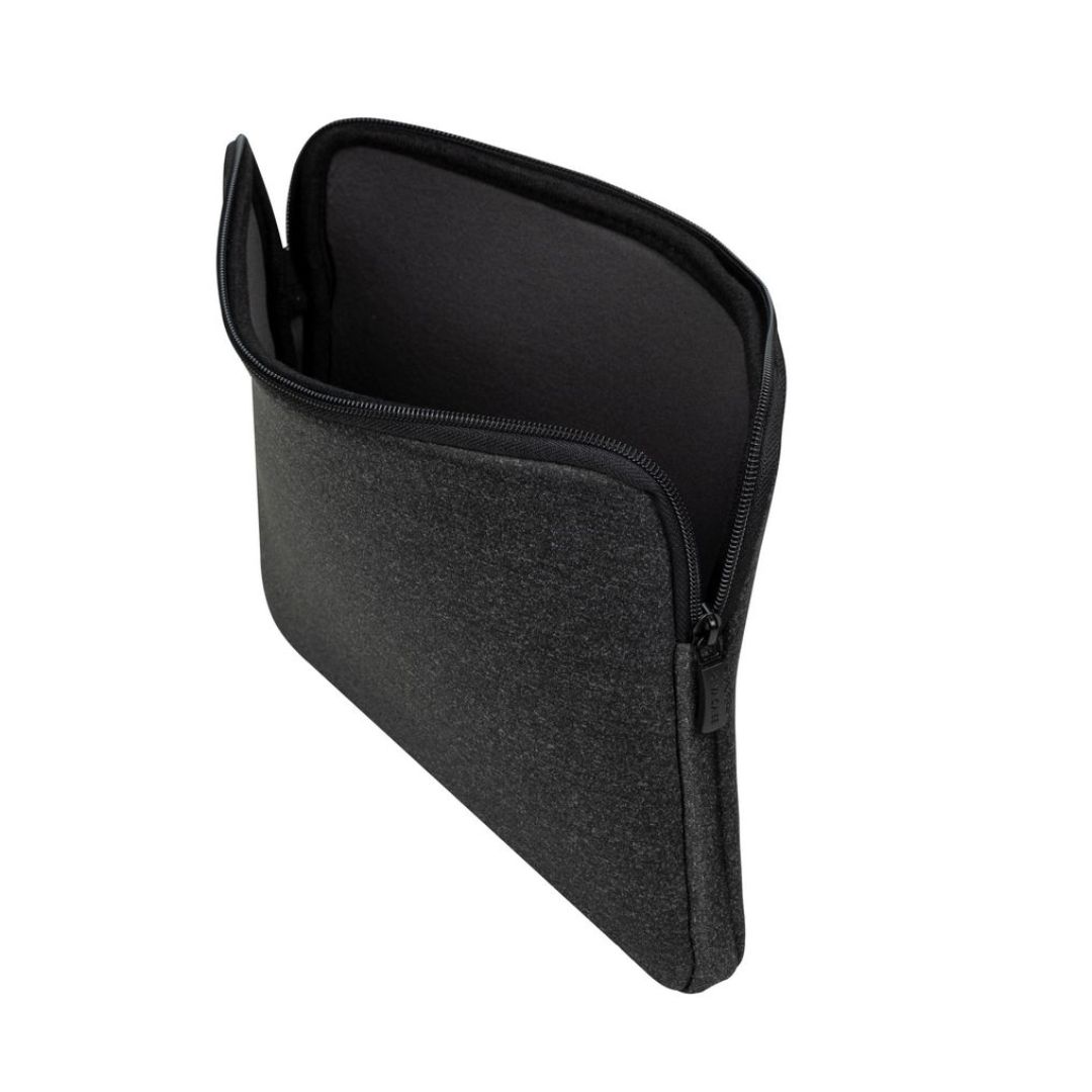 Sleeve 11" - 12" for MacBook — image 2