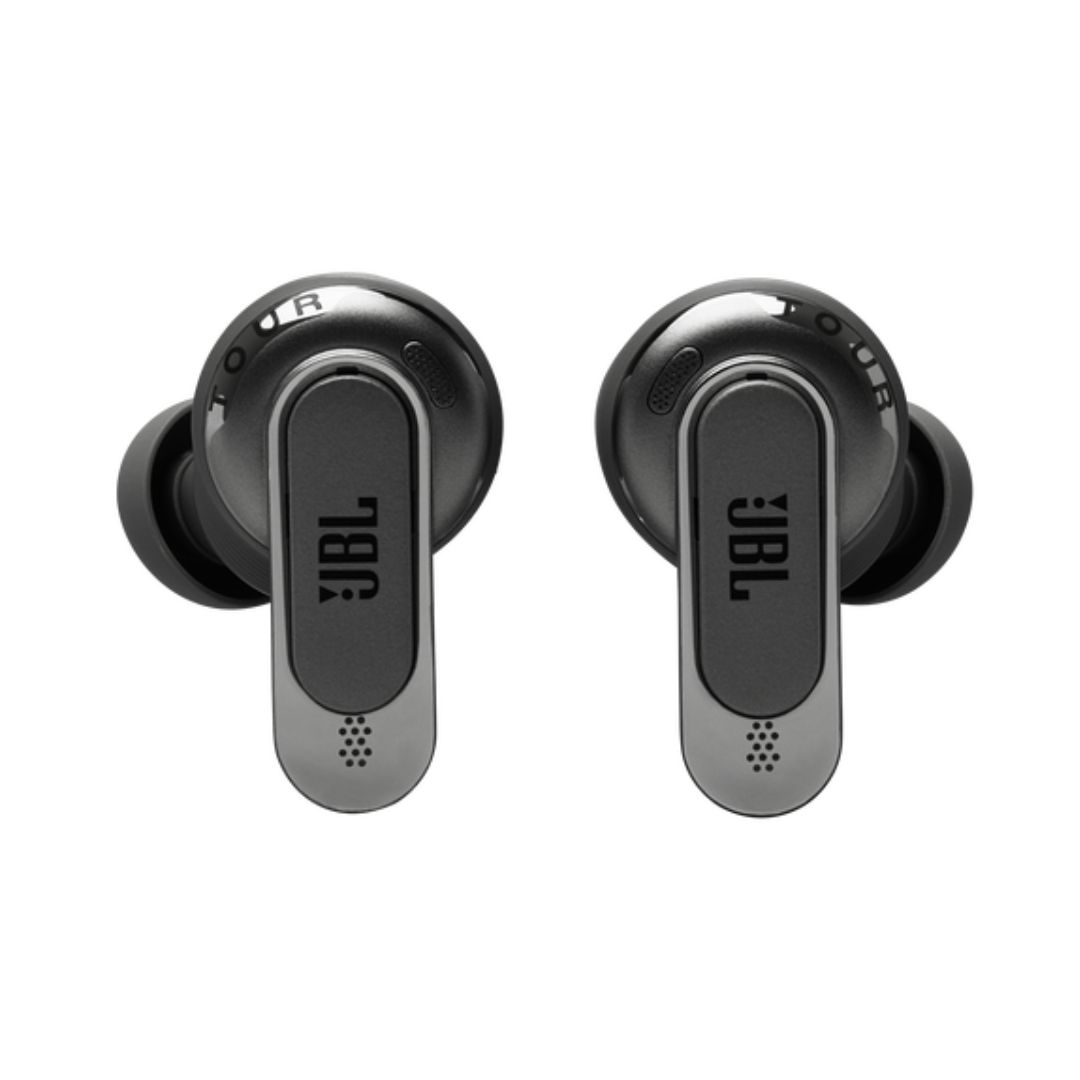 JBL Tour Pro 3 True Wireless Noise-Canceling Earbuds — image 3