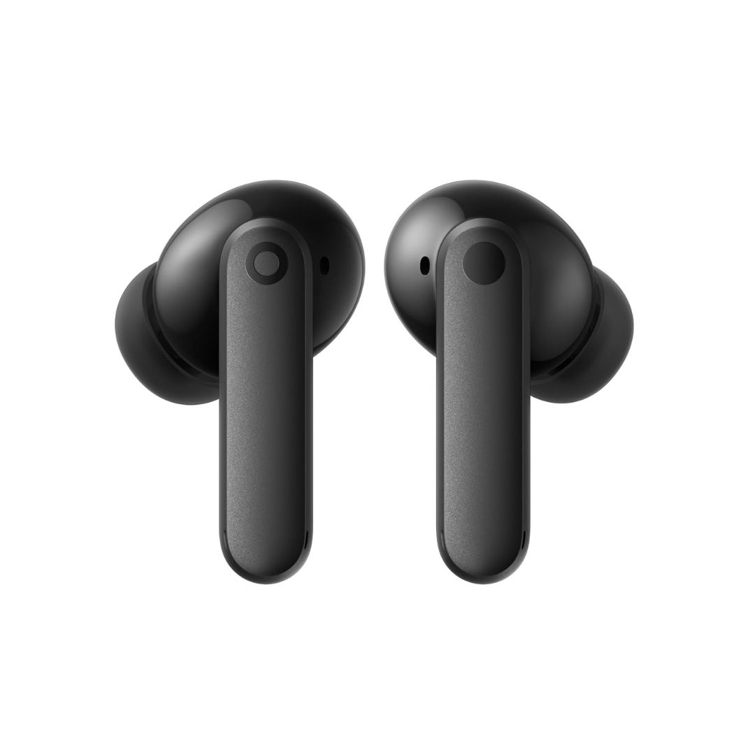 Nothing Buds Wireless Earbuds — image 4