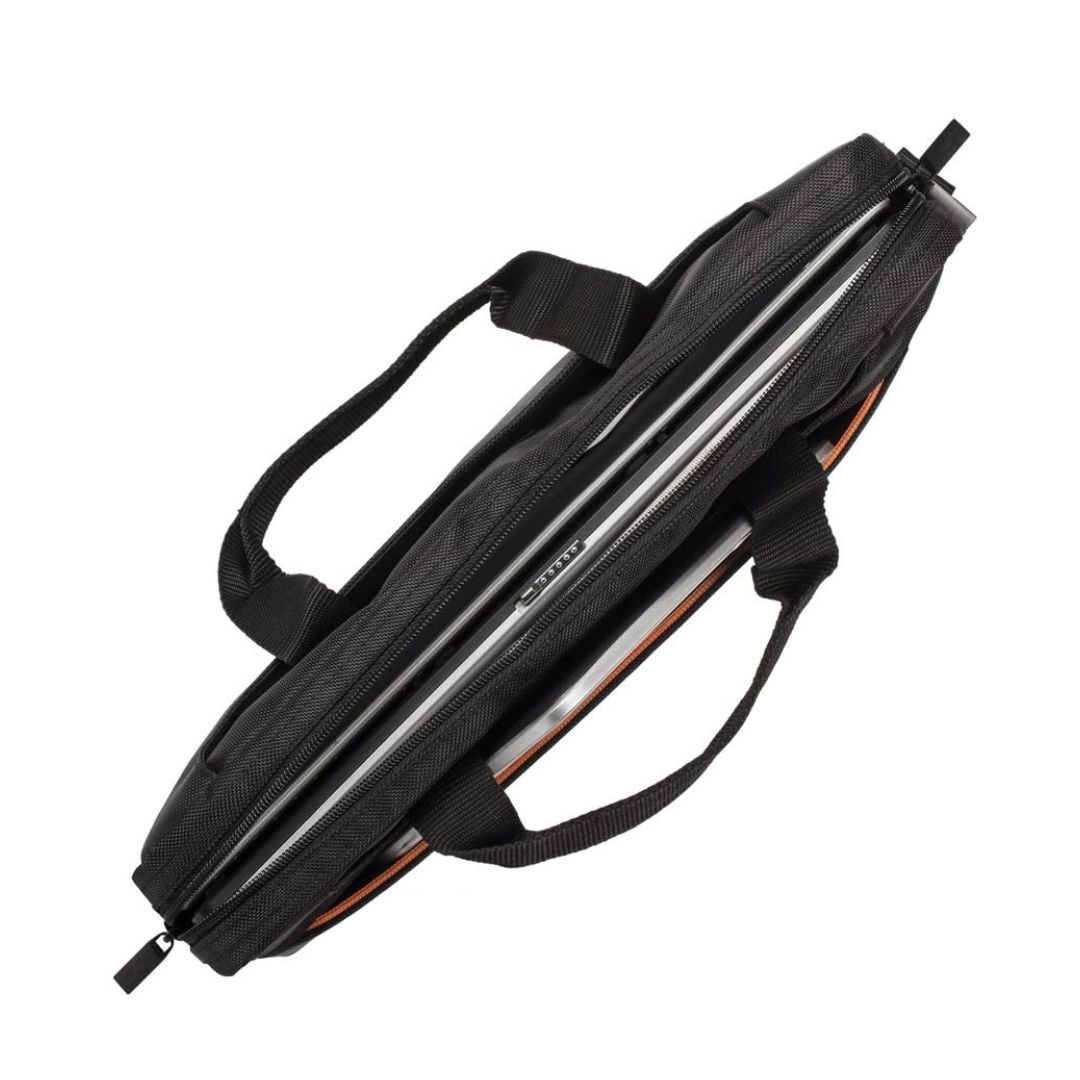 LAPTOP BAG 15.6" 17" — image 3