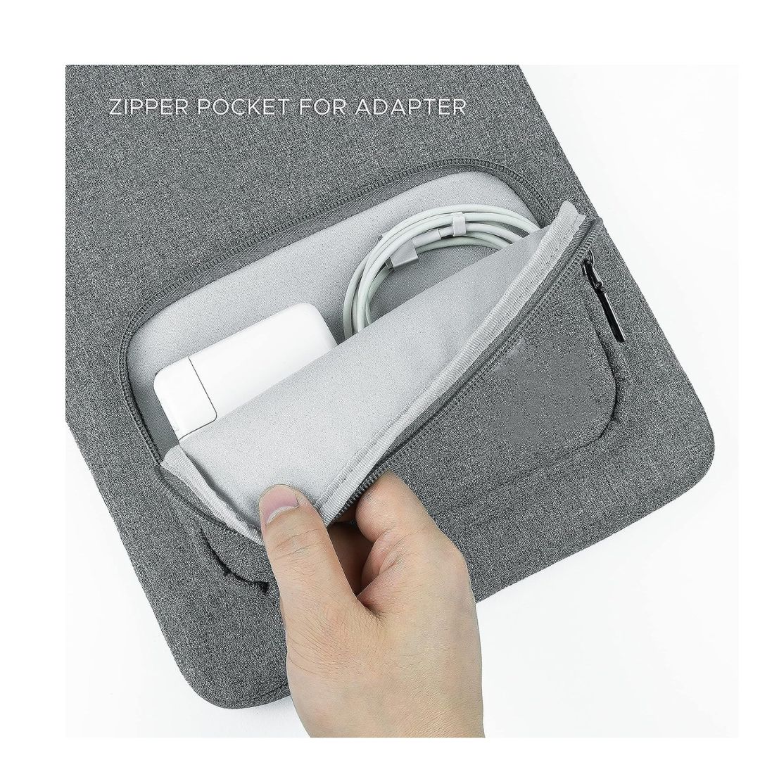 Sleeve 13" - 14" for MacBook — image 3
