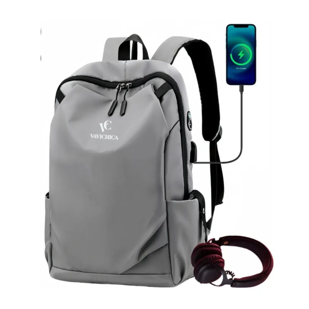 LAPTOP-SHOULDER-BAG — image 3