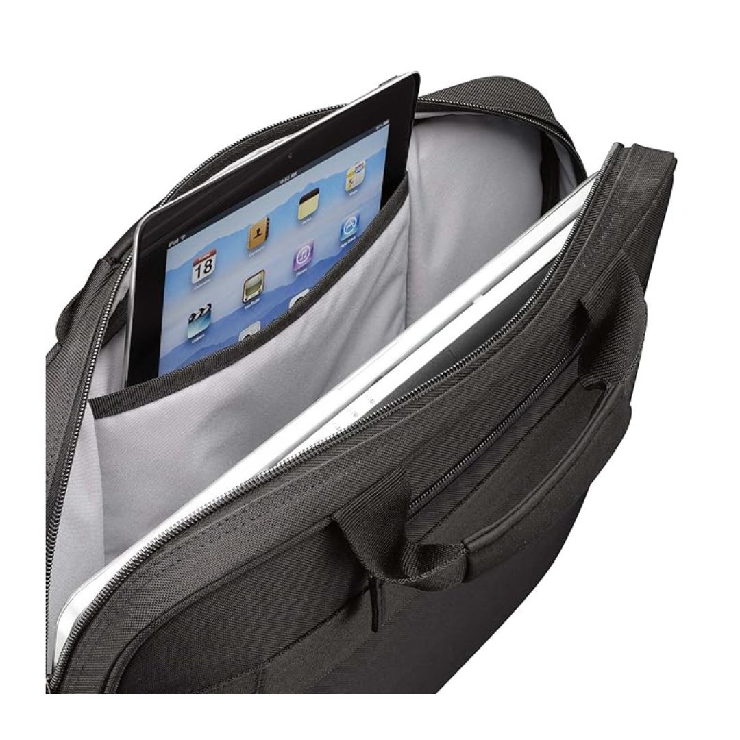 Notecase 115 15.6" Laptop Bag — image 3