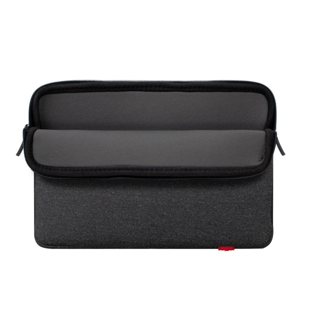Sleeve 11" - 12" for MacBook — image 3