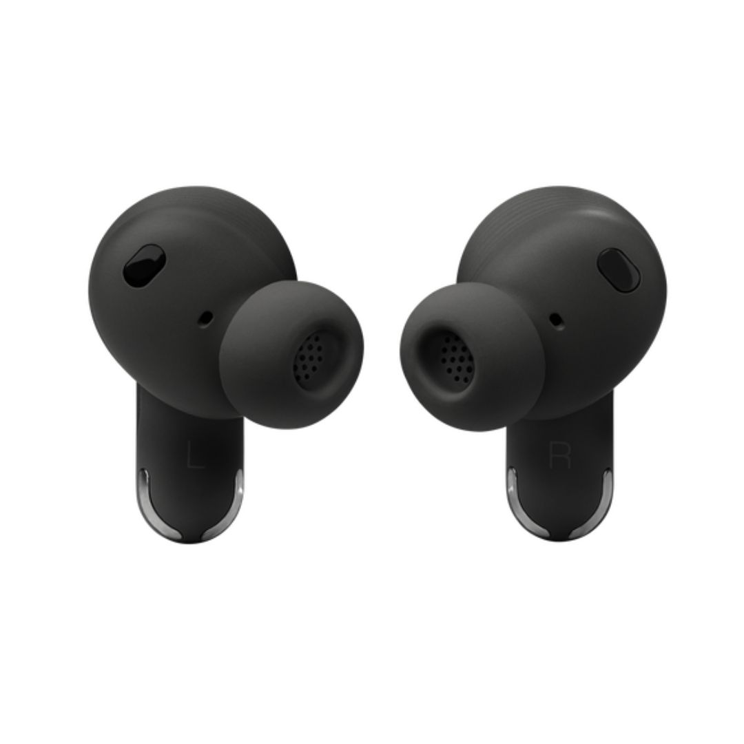 JBL Tour Pro 3 True Wireless Noise-Canceling Earbuds — image 4
