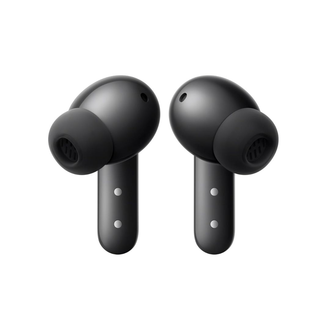 Nothing Buds Wireless Earbuds — image 3
