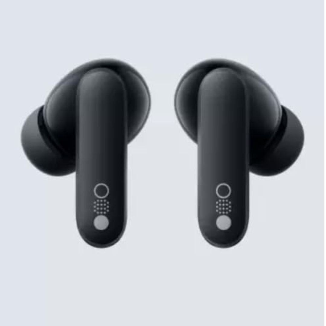 Nothing Buds Pro Wireless Earbuds — image 4