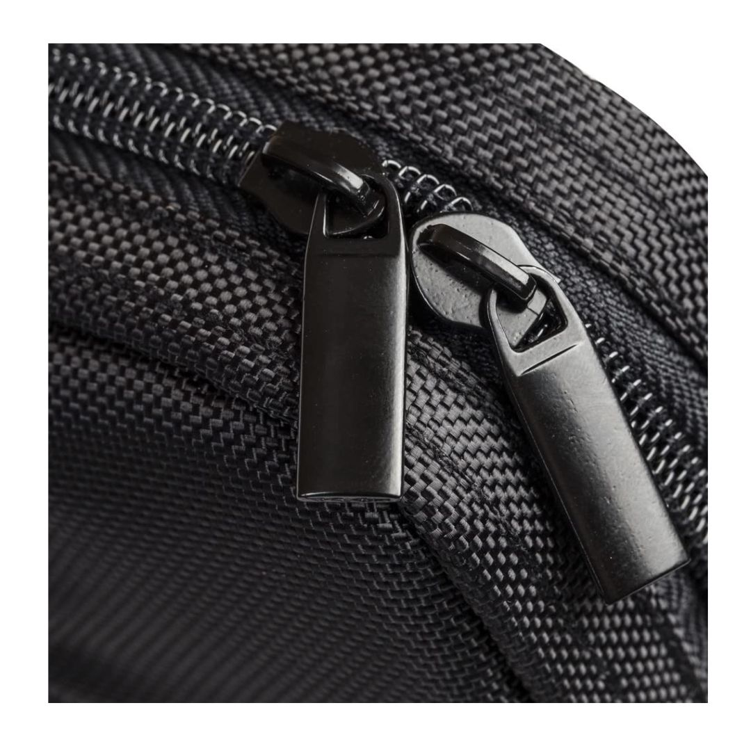 LAPTOP BAG 15.6" 17" — image 4