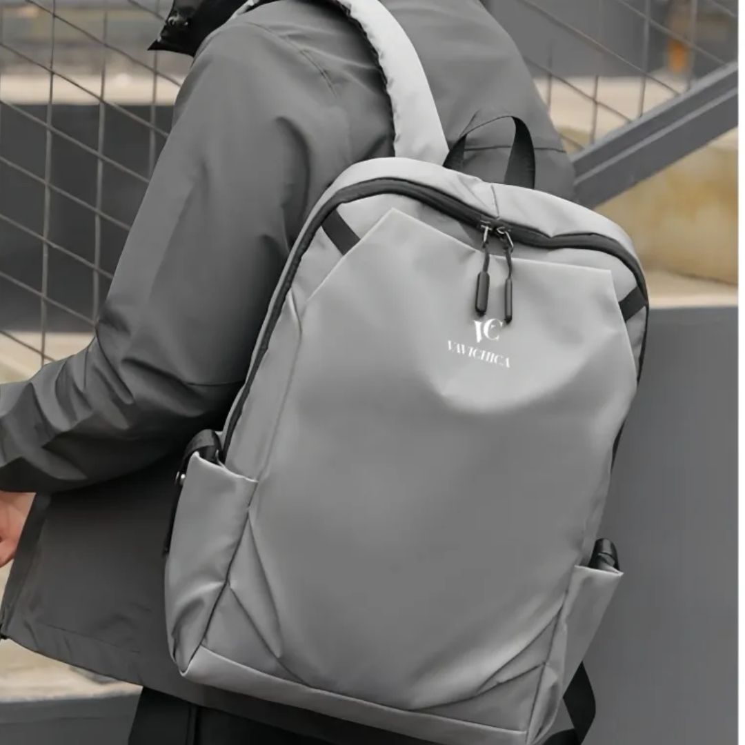 LAPTOP-SHOULDER-BAG — image 4
