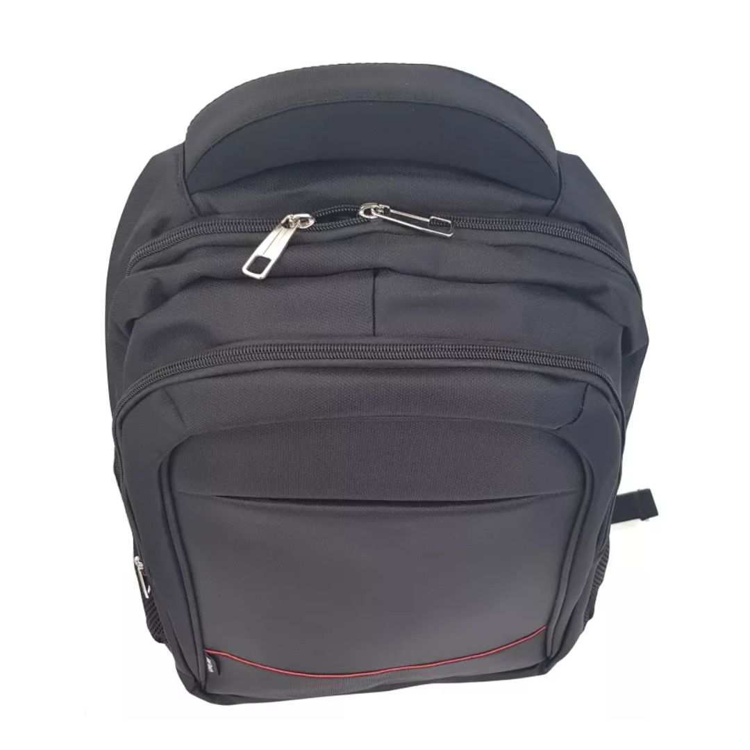 Gold Touch T B1100 Shoulder Laptop Bag — image 4