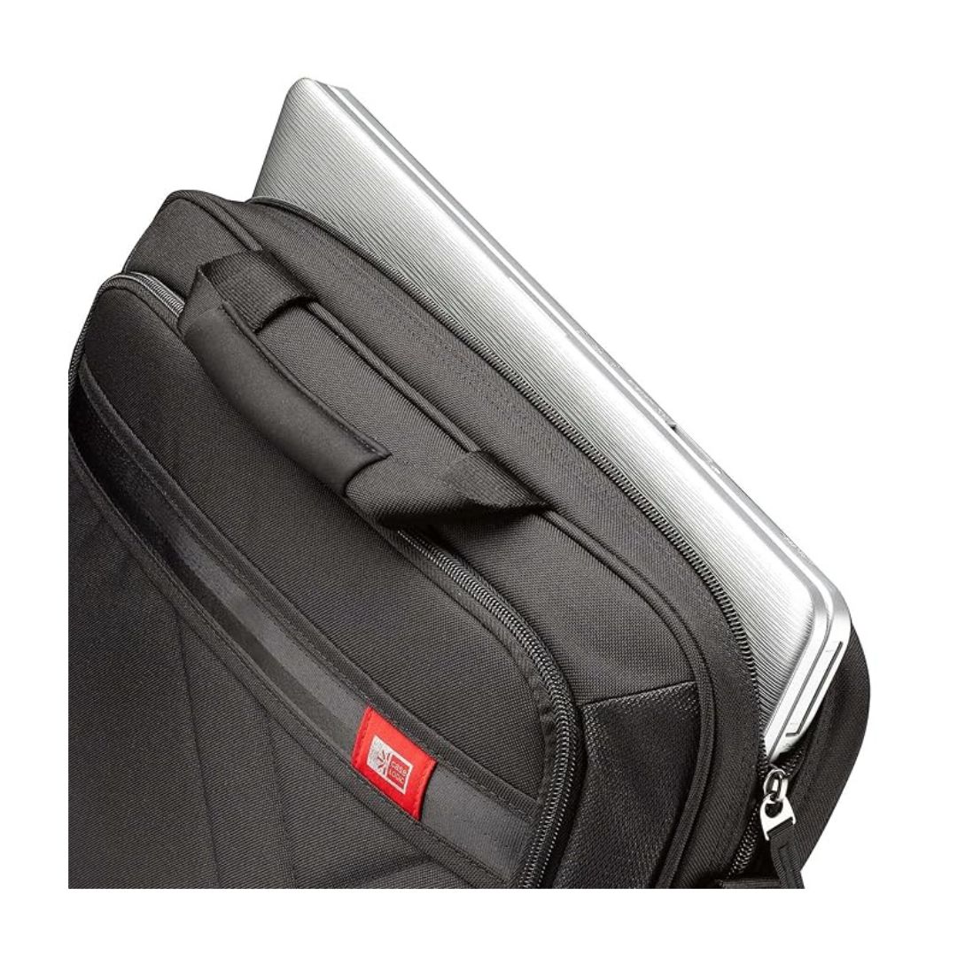 Notecase 115 15.6" Laptop Bag — image 4