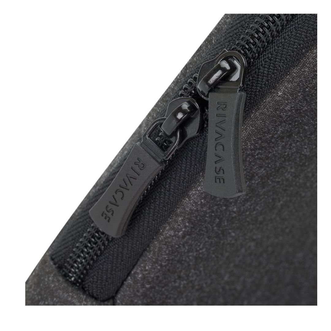 Sleeve 11" - 12" for MacBook — image 4