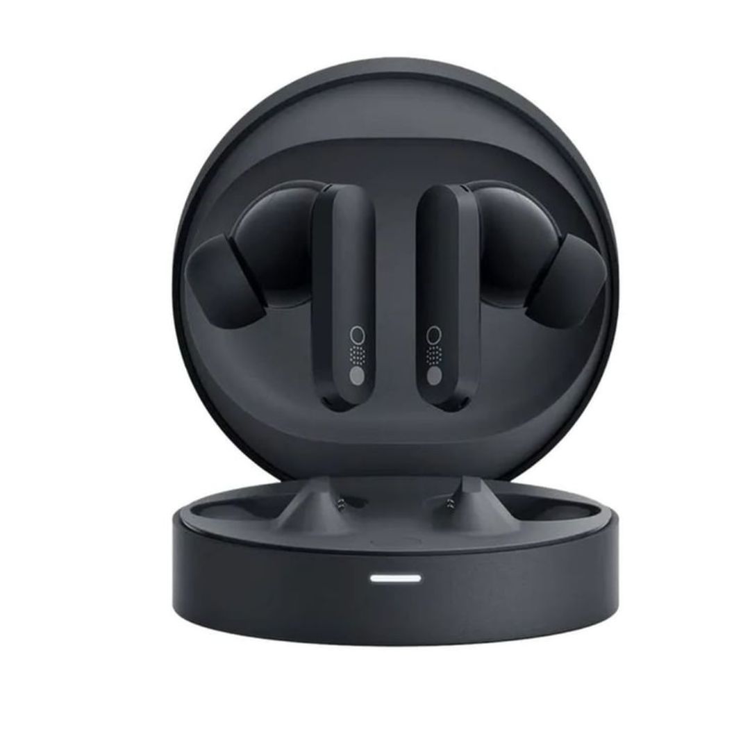 Nothing Buds Pro Wireless Earbuds — image 2
