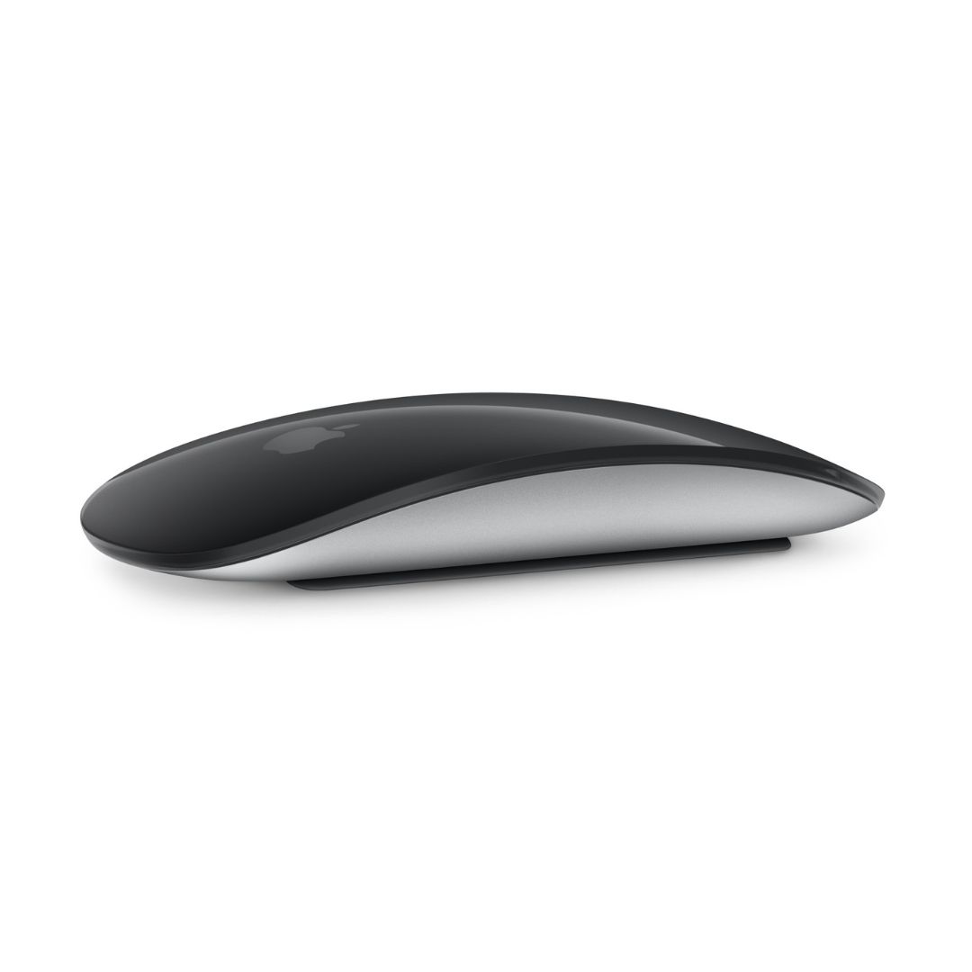 Apple Magic Mouse Multi Touch Surface MXK63ZM/A, MXK53ZM/A — image 3
