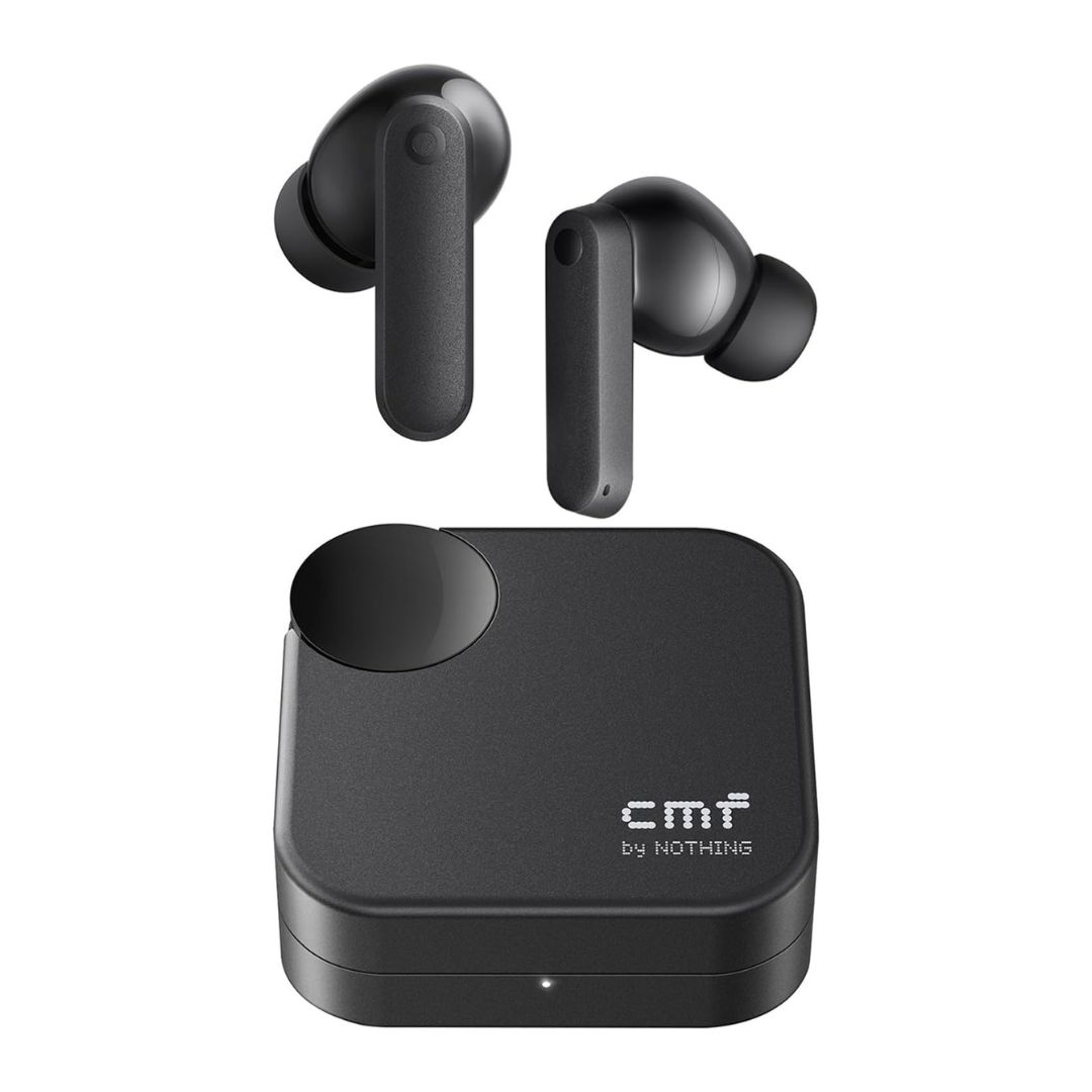Nothing Buds 2A True Wireless Earbuds — image 2