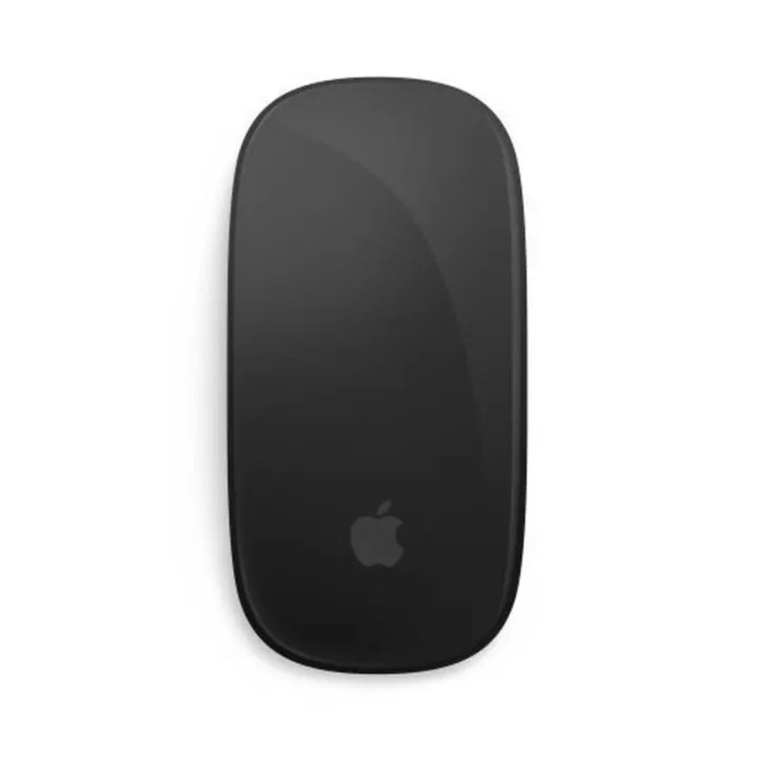 Apple Magic Mouse Multi Touch Surface MXK63ZM/A, MXK53ZM/A — image 2