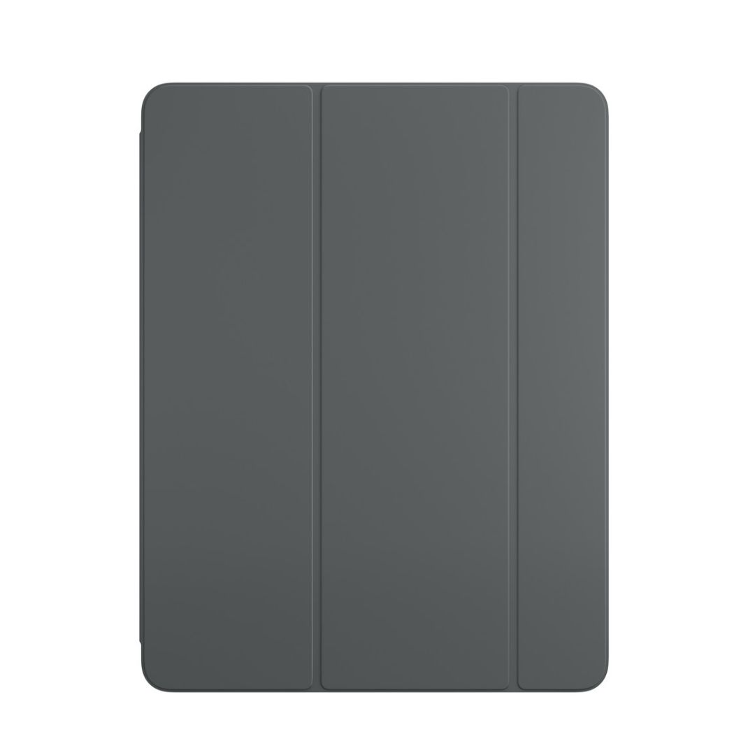 Apple Smart Folio for iPad Air 13-inch (M3) - Charcoal Gray MWK93ZM/A — image 2