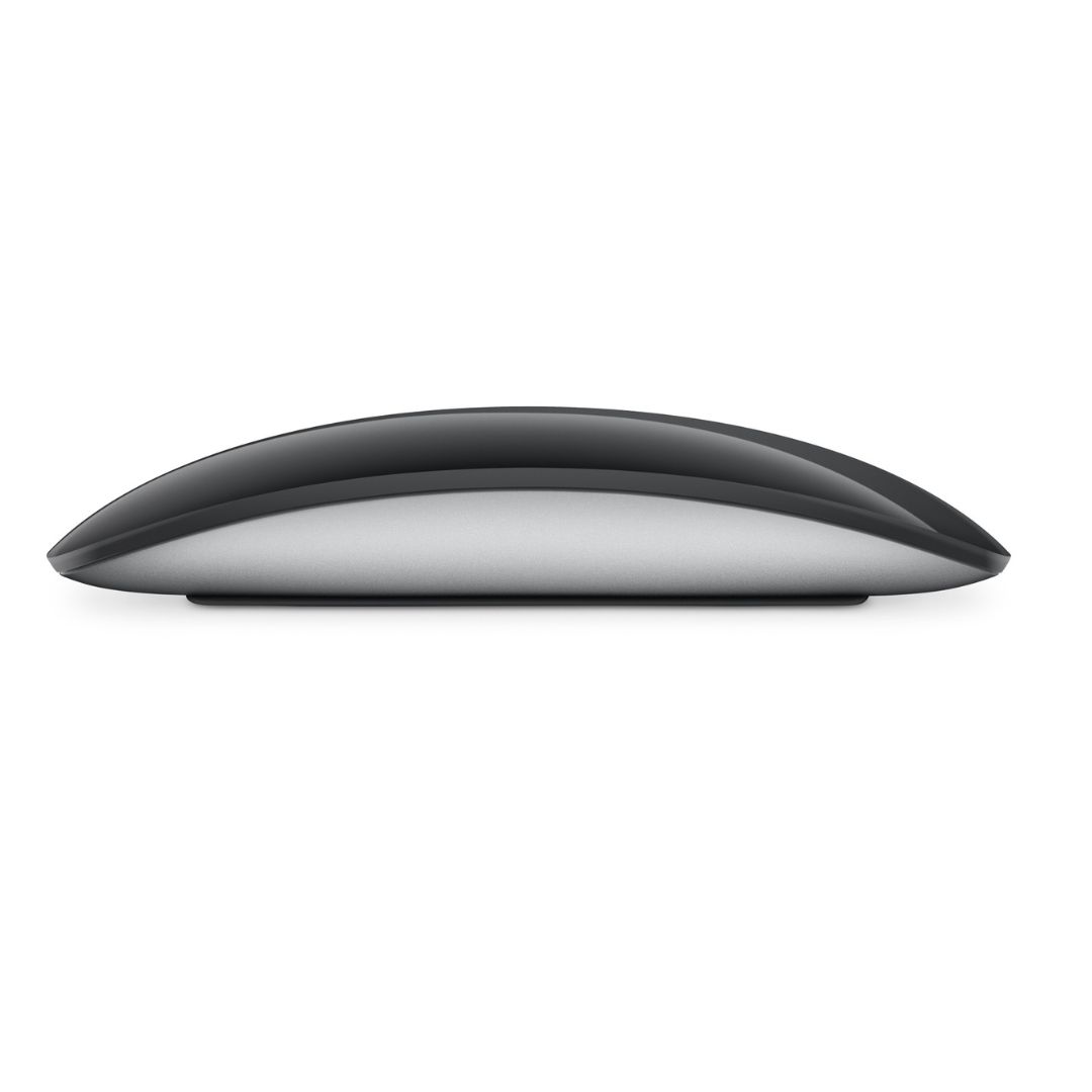 Apple Magic Mouse Multi Touch Surface MXK63ZM/A, MXK53ZM/A — image 5