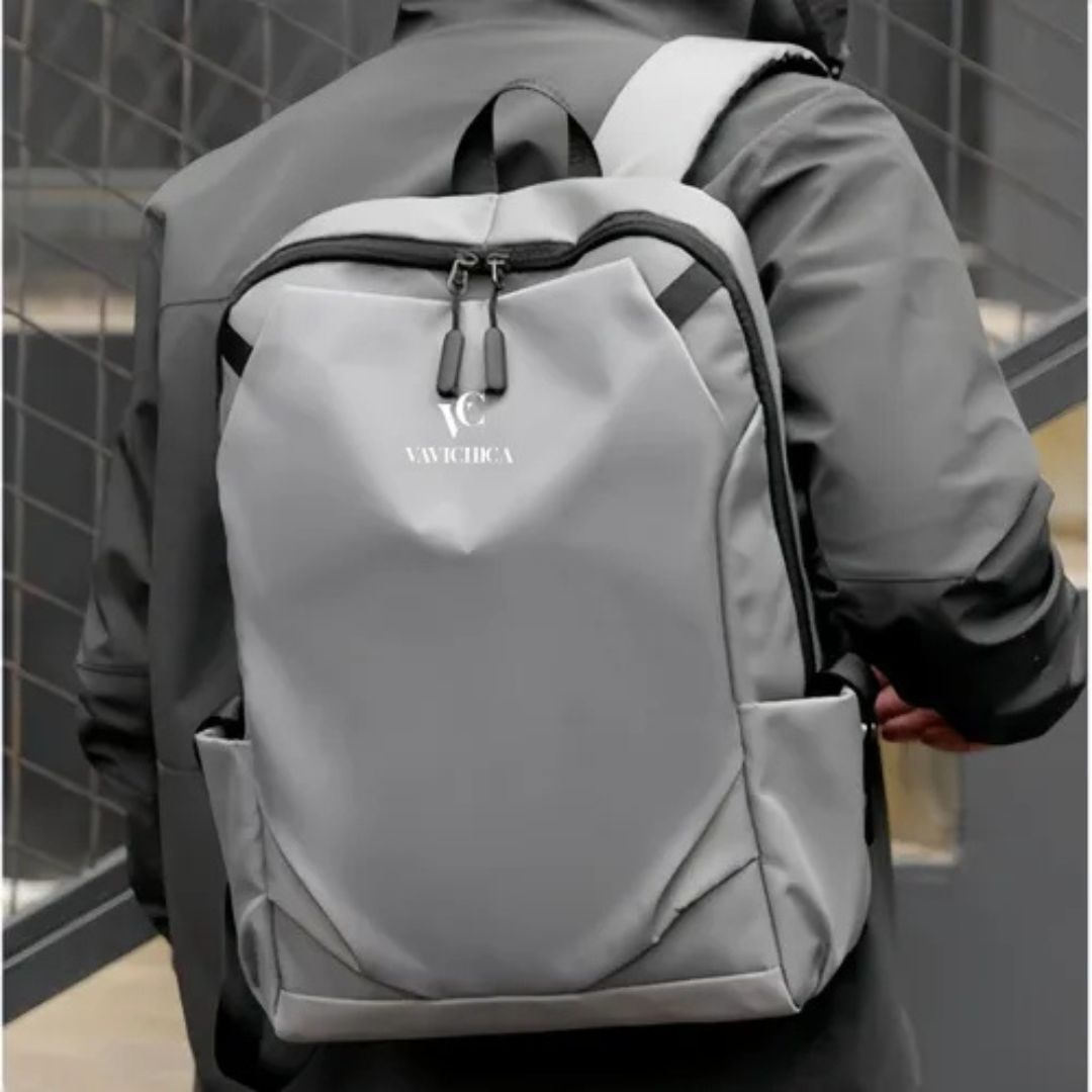 LAPTOP-SHOULDER-BAG — image 2