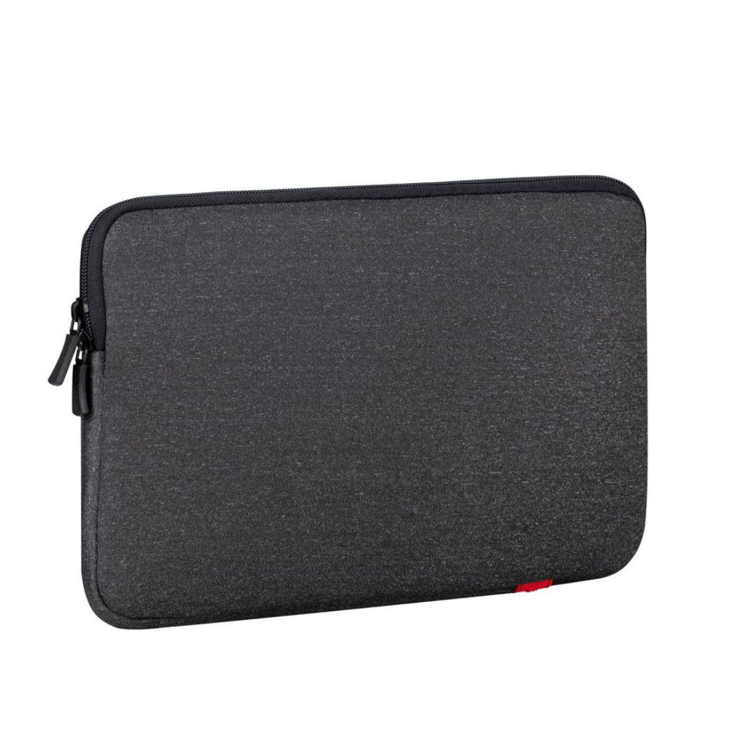 Sleeve 11" - 12" for MacBook — image 1
