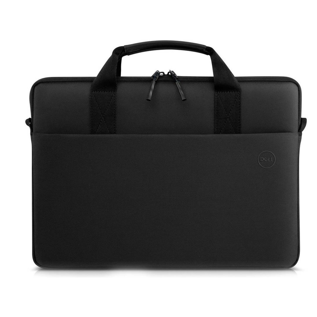 Sleeve 15" - 16" for MacBook — image 1