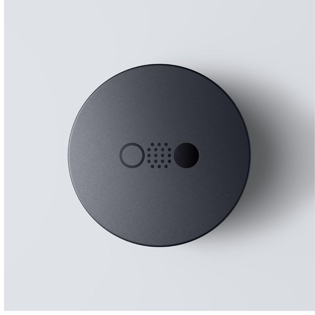 Nothing Buds Pro Wireless Earbuds — image 3