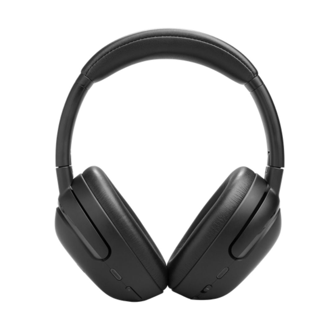 JBL TOUR ONE M3 Wireless Headphones (Black, Blue, Champagne Silver) — image 2
