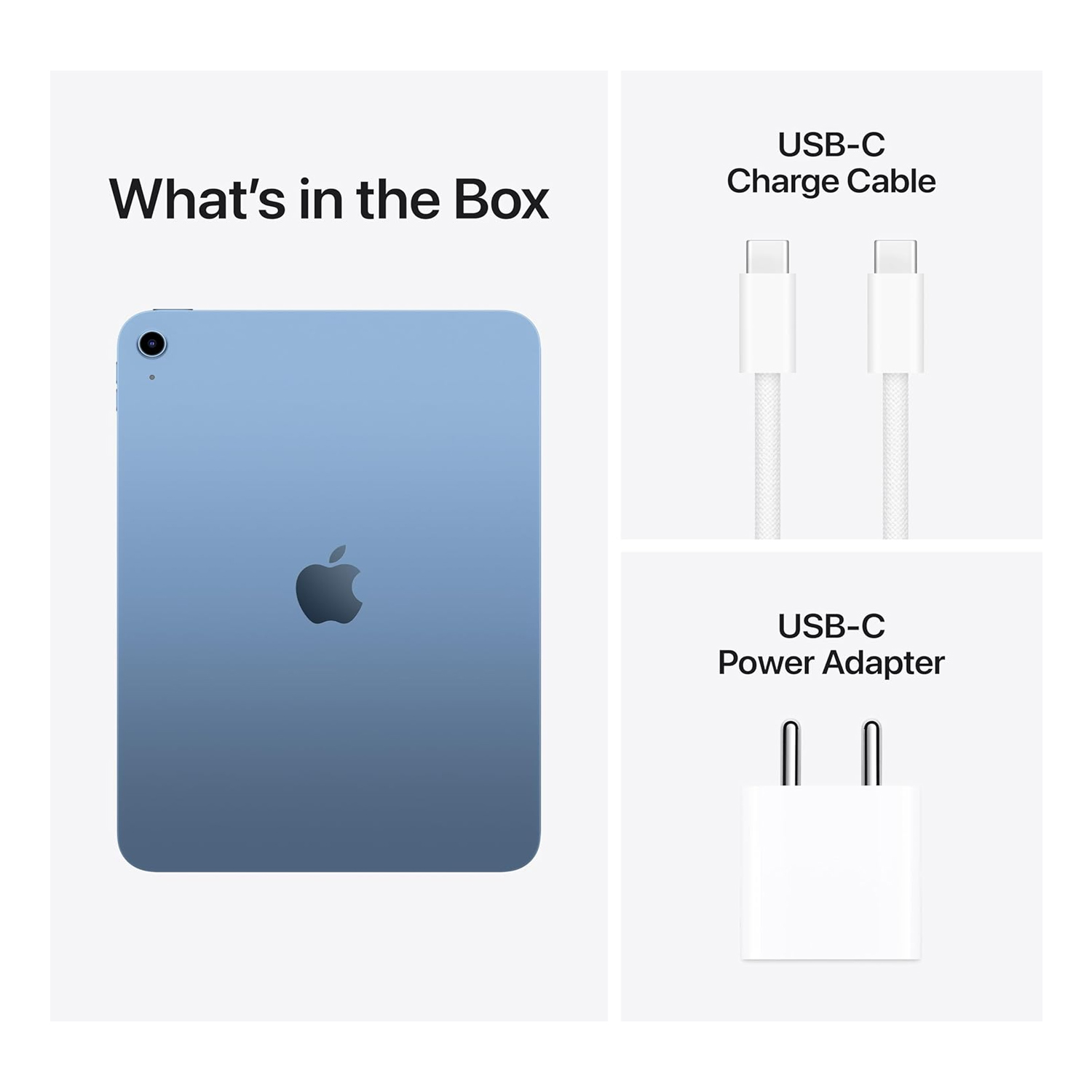 Apple 11-inch iPad Wi-Fi + Cellular 128GB/256GB/512GB — image 6