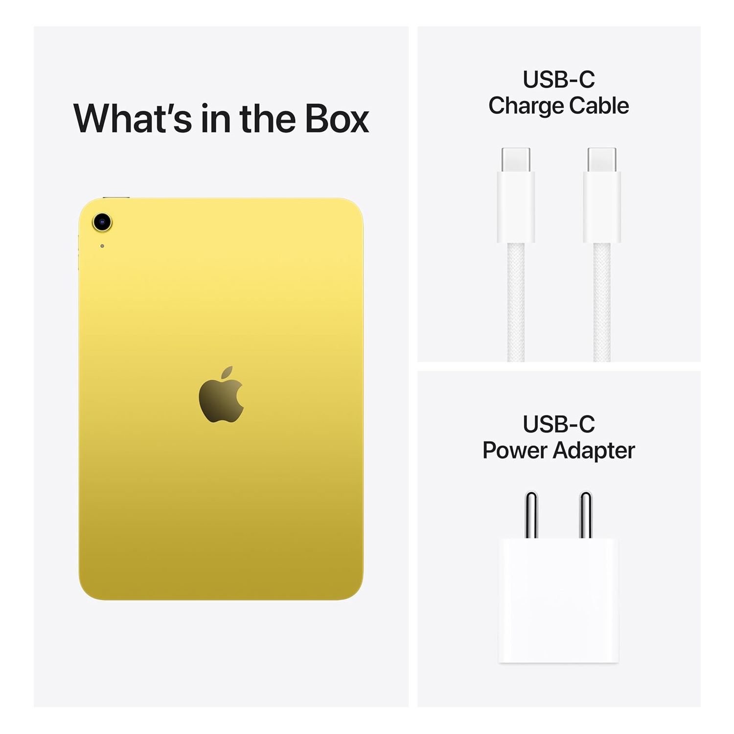 Apple 11-inch iPad Wi-Fi + Cellular 128GB/256GB/512GB — image 7