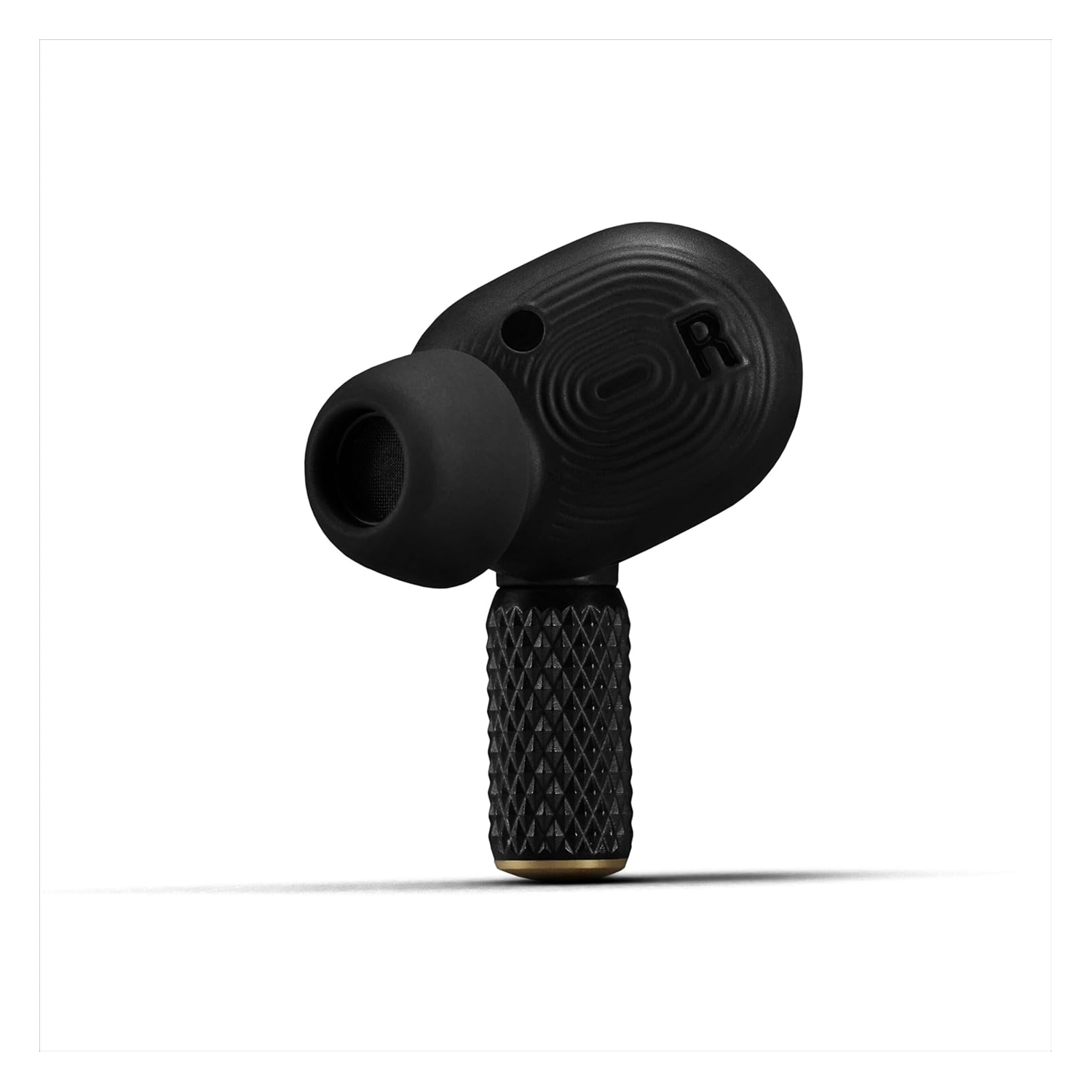 Marshall Motif II ANC Bluetooth Earbuds MOTIFANCII — image 2