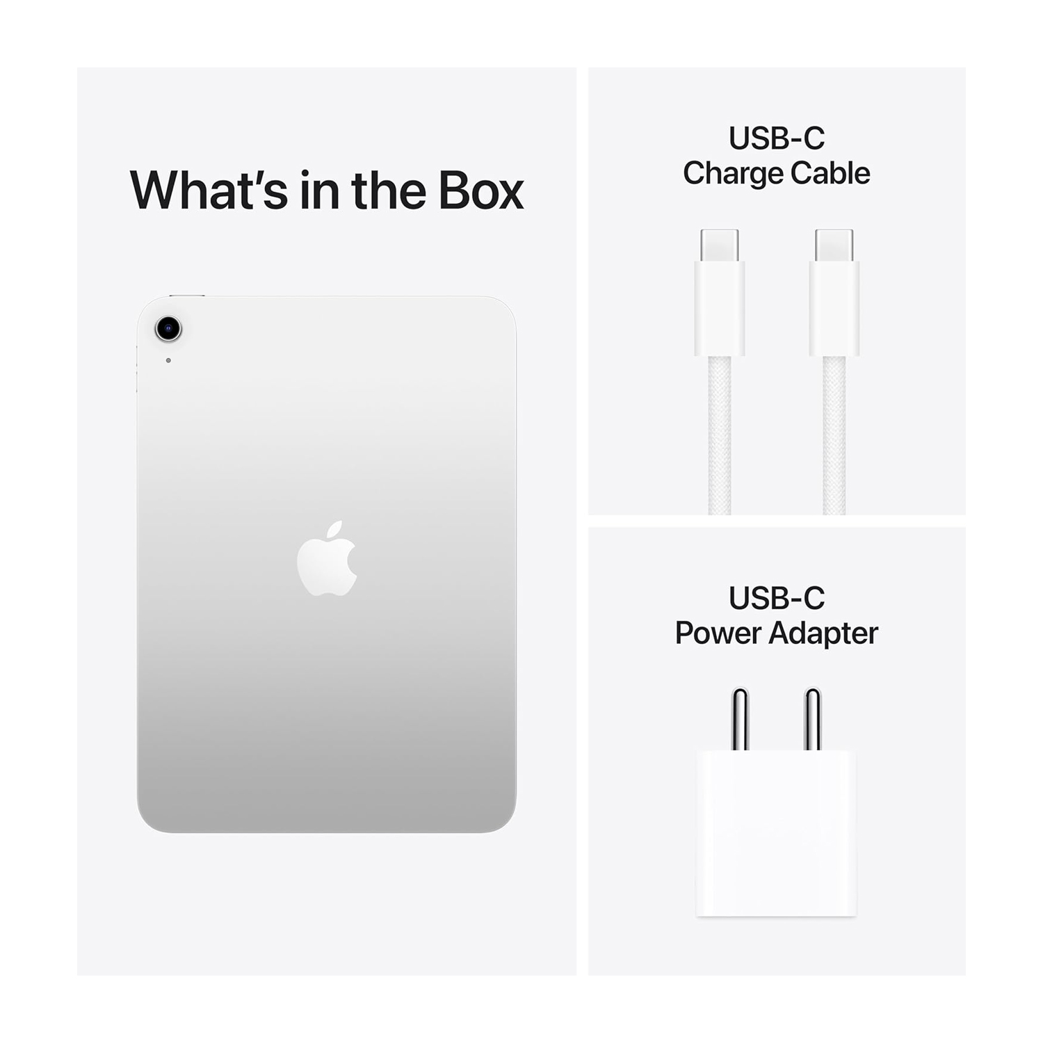 Apple 11-inch iPad Wi-Fi + Cellular 128GB/256GB/512GB — image 9