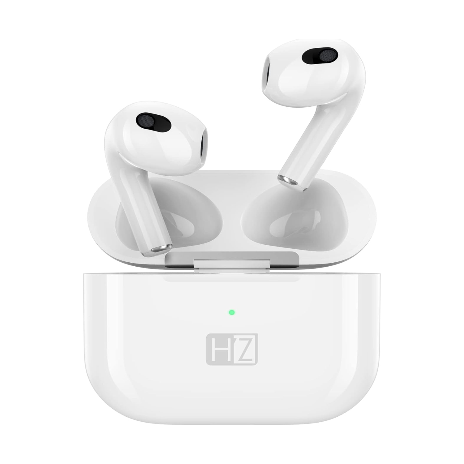 Heatz Smart Enough Airpord HB25 TWS — image 4