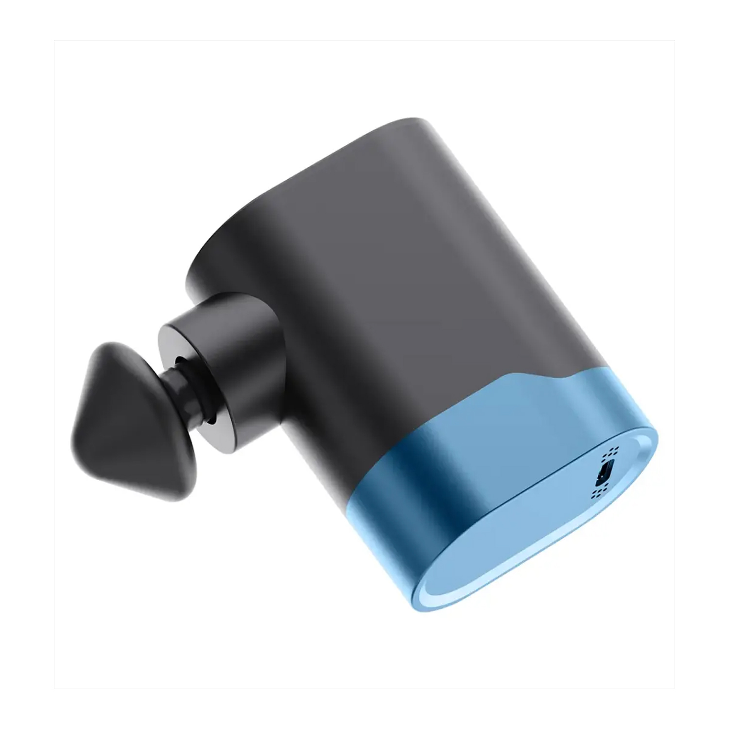 Powerology SM011 Ultra Slim Travel Massage PSM011 — image 2