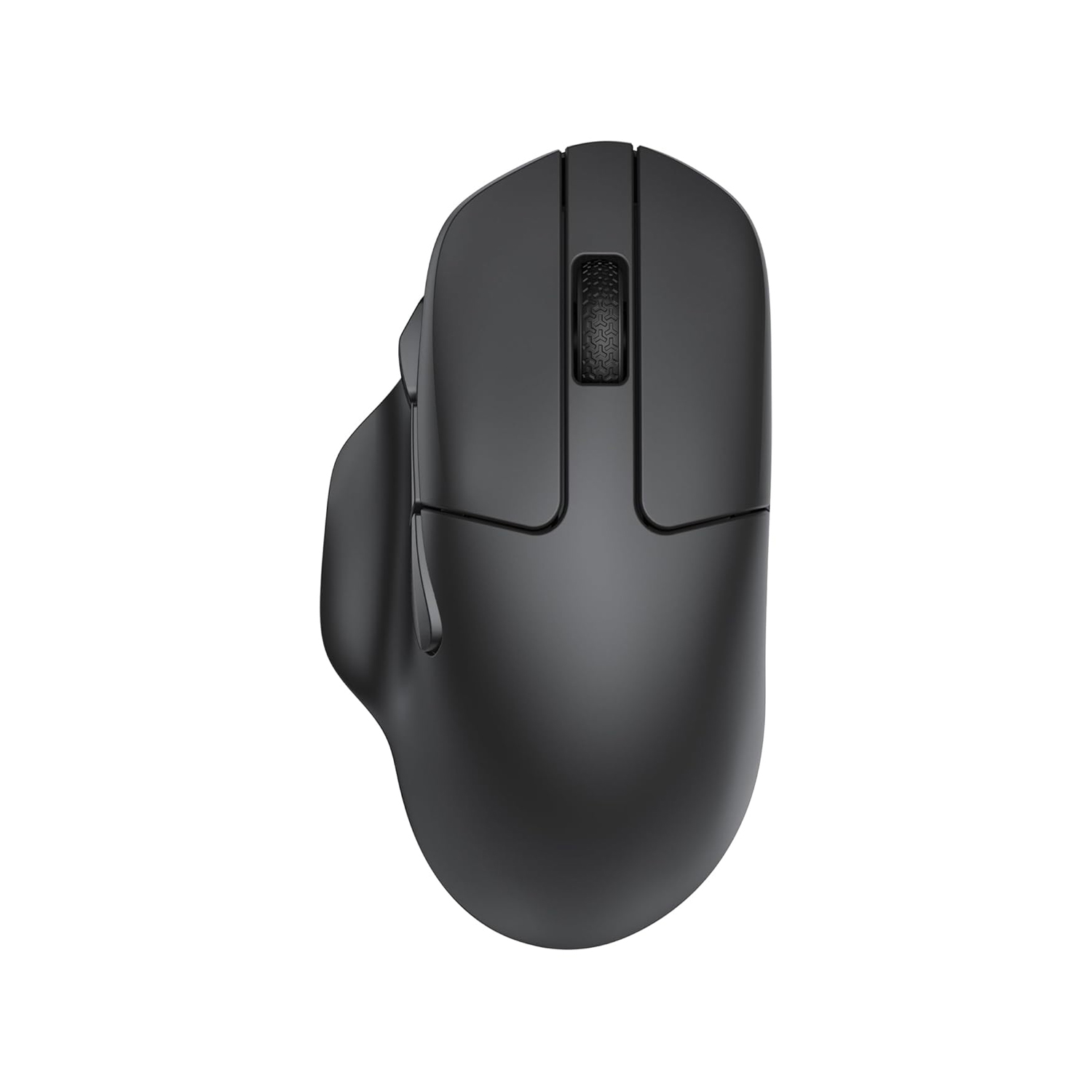 M7 RGB Tri-Mode Wireless Mouse — image 2
