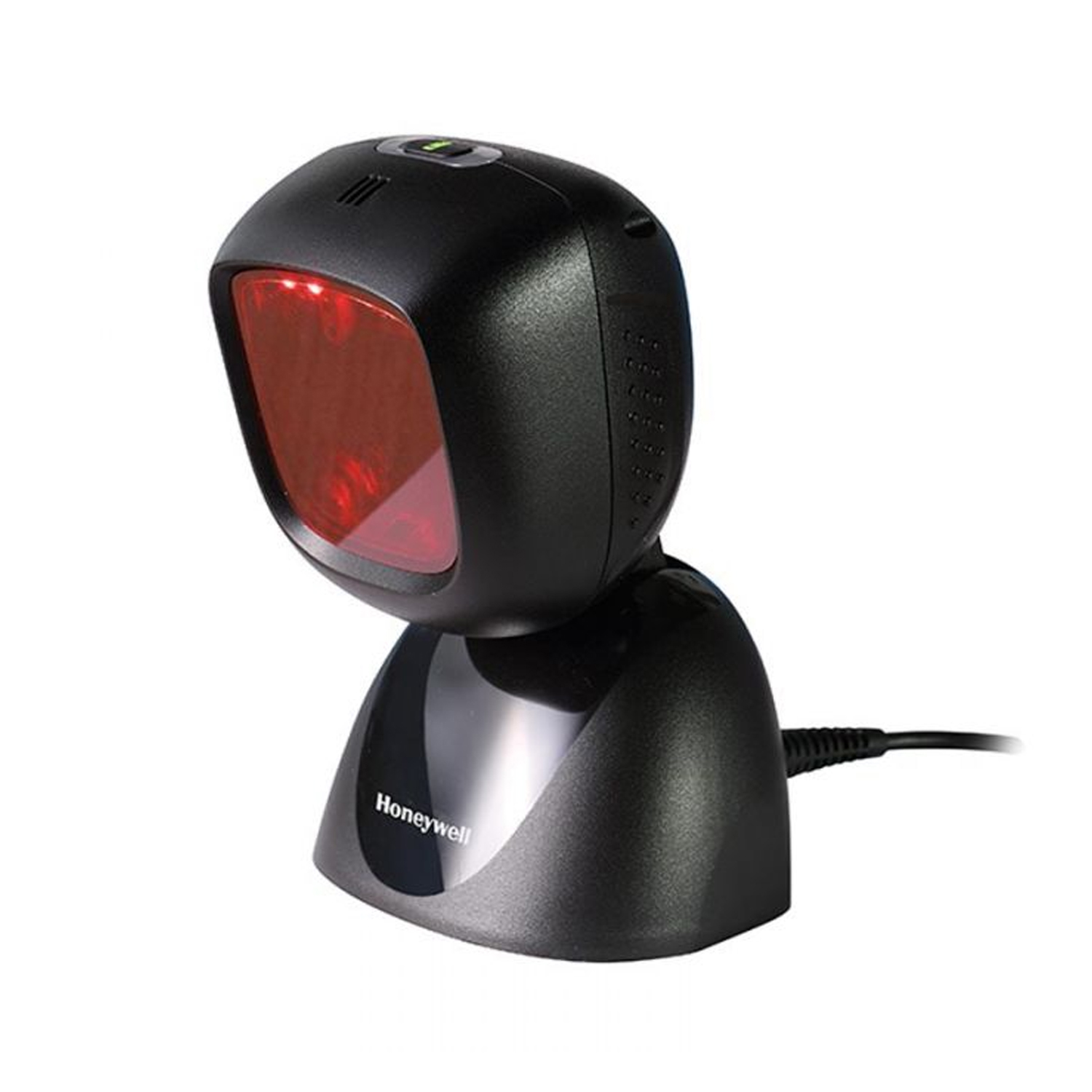 BARCODE SCANNER 2D FY-600 — image 2