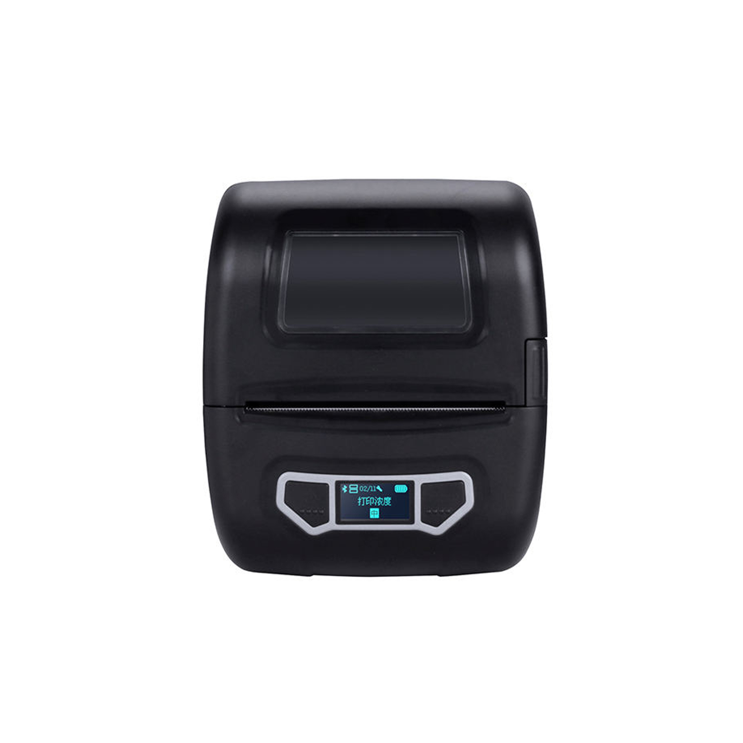 Mobile Printer SX-993L Portable — image 1
