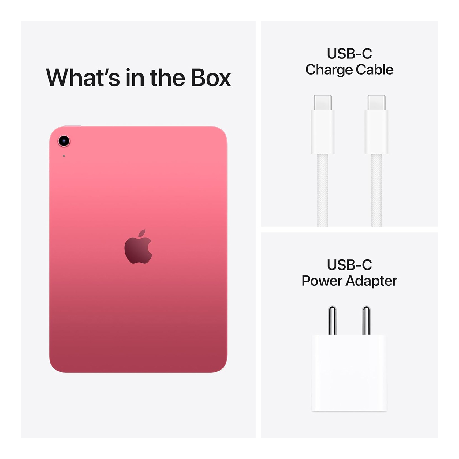 Apple 11-inch iPad Wi-Fi + Cellular 128GB/256GB/512GB — image 8