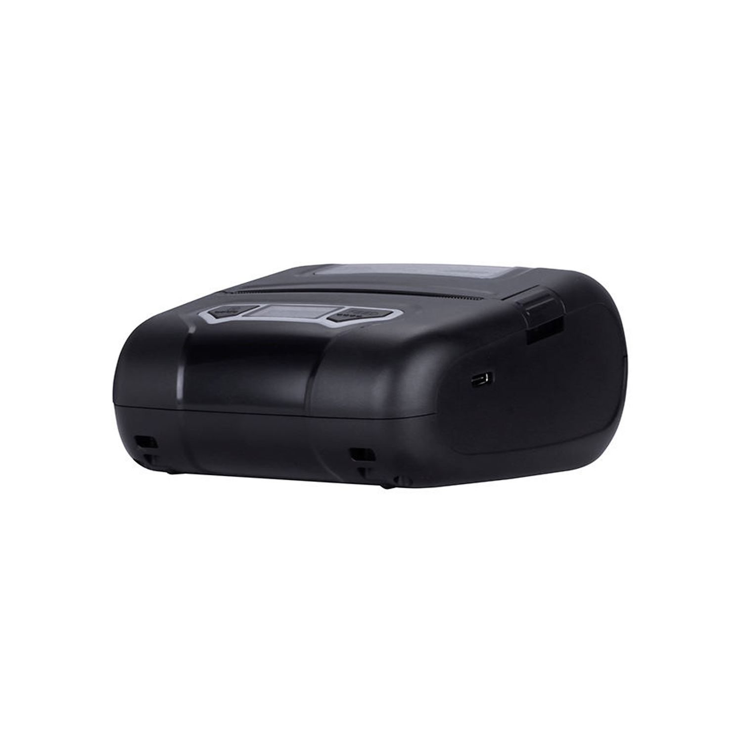Mobile Printer SX-993L Portable — image 3