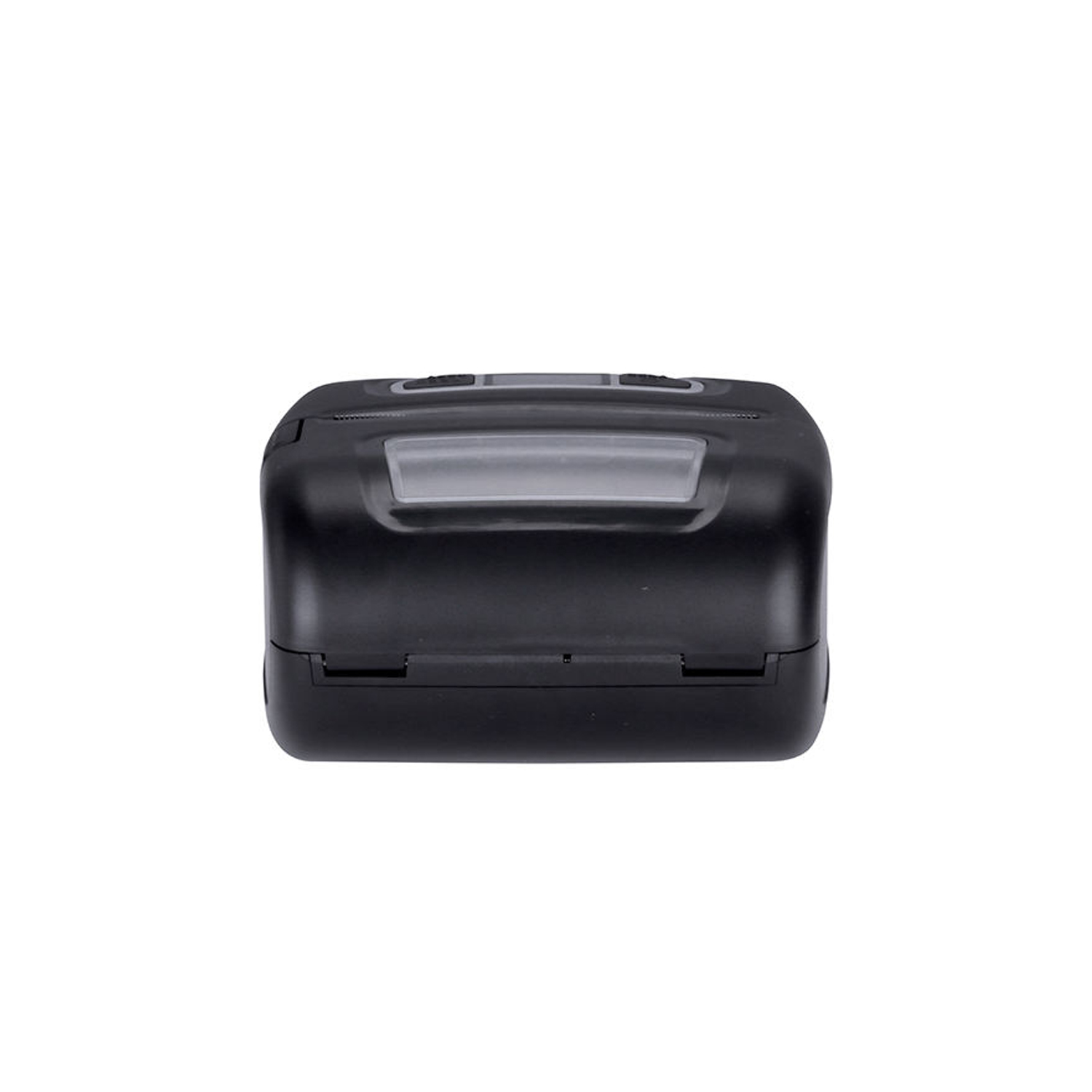 Mobile Printer SX-993L Portable — image 2