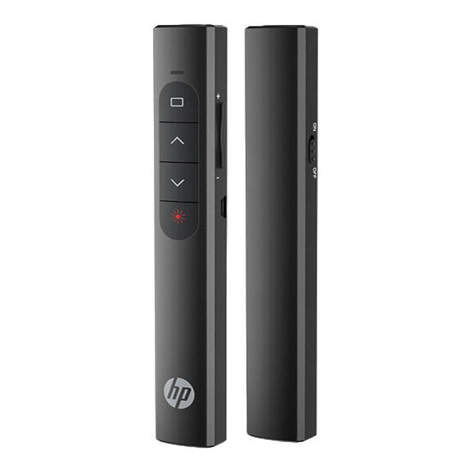 HP SS10 Wireless Presentation Flip Pen — image 4