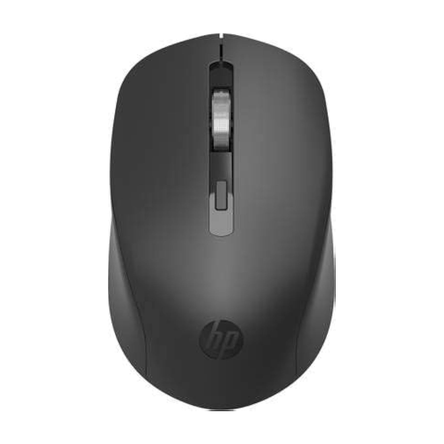 HP S1000 Plus Wireless Mouse — image 4
