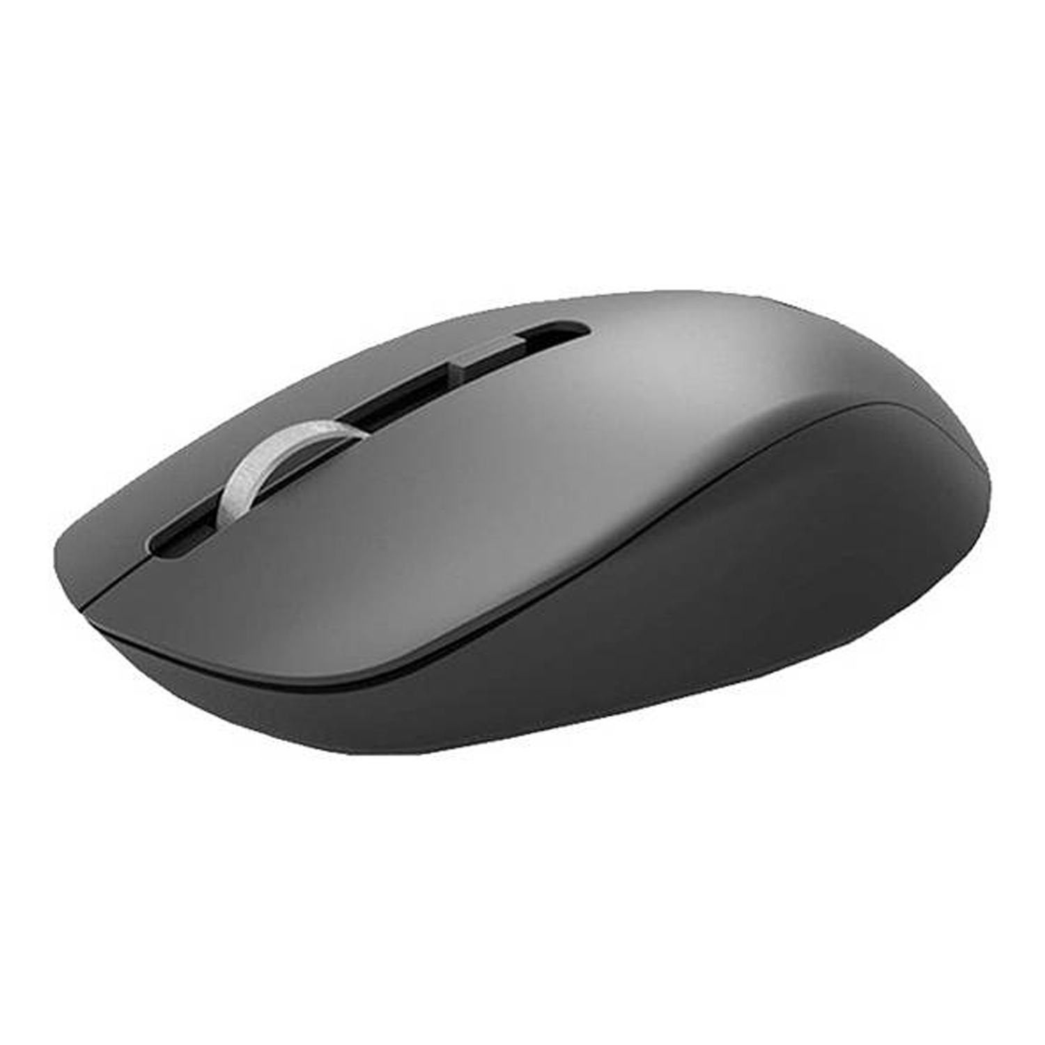 HP S1000 Plus Wireless Mouse — image 3