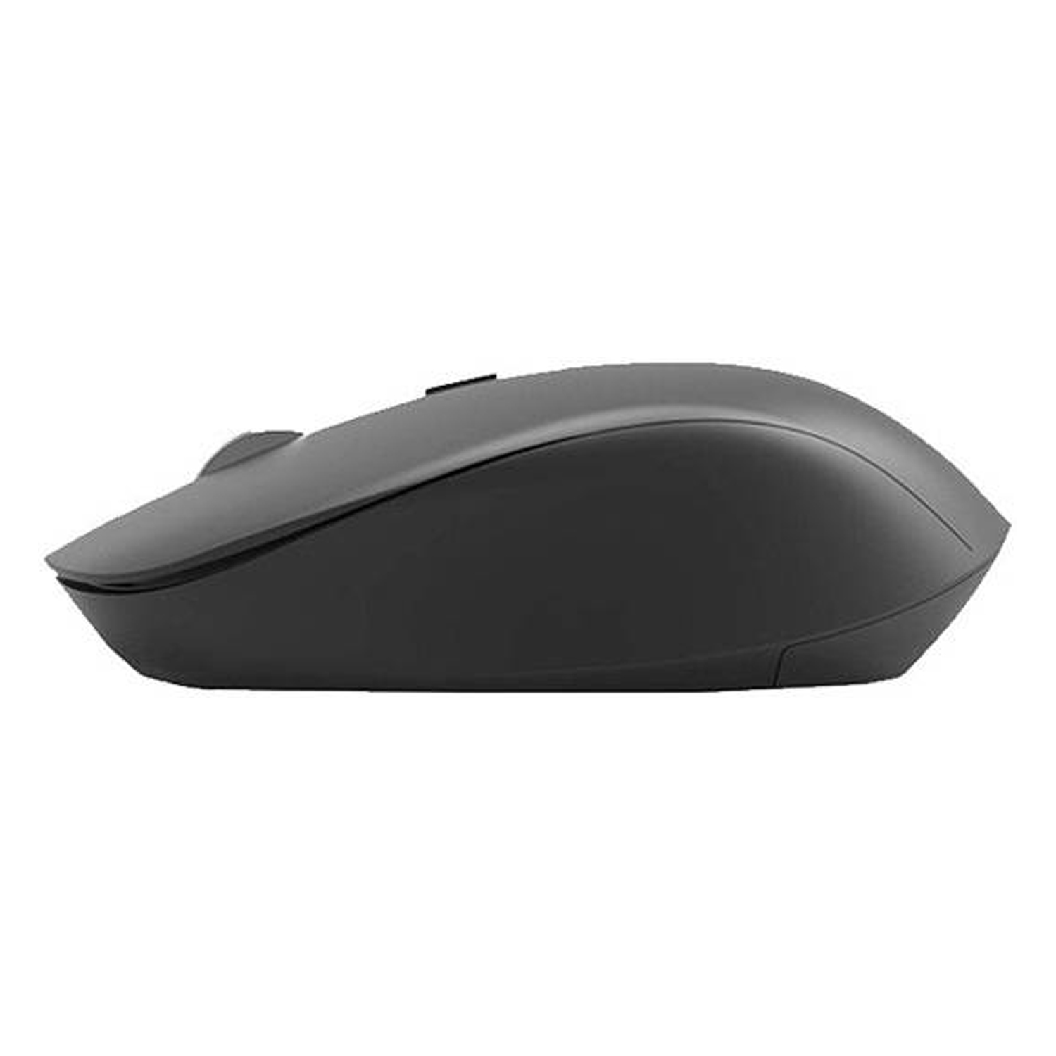HP S1000 Plus Wireless Mouse — image 2