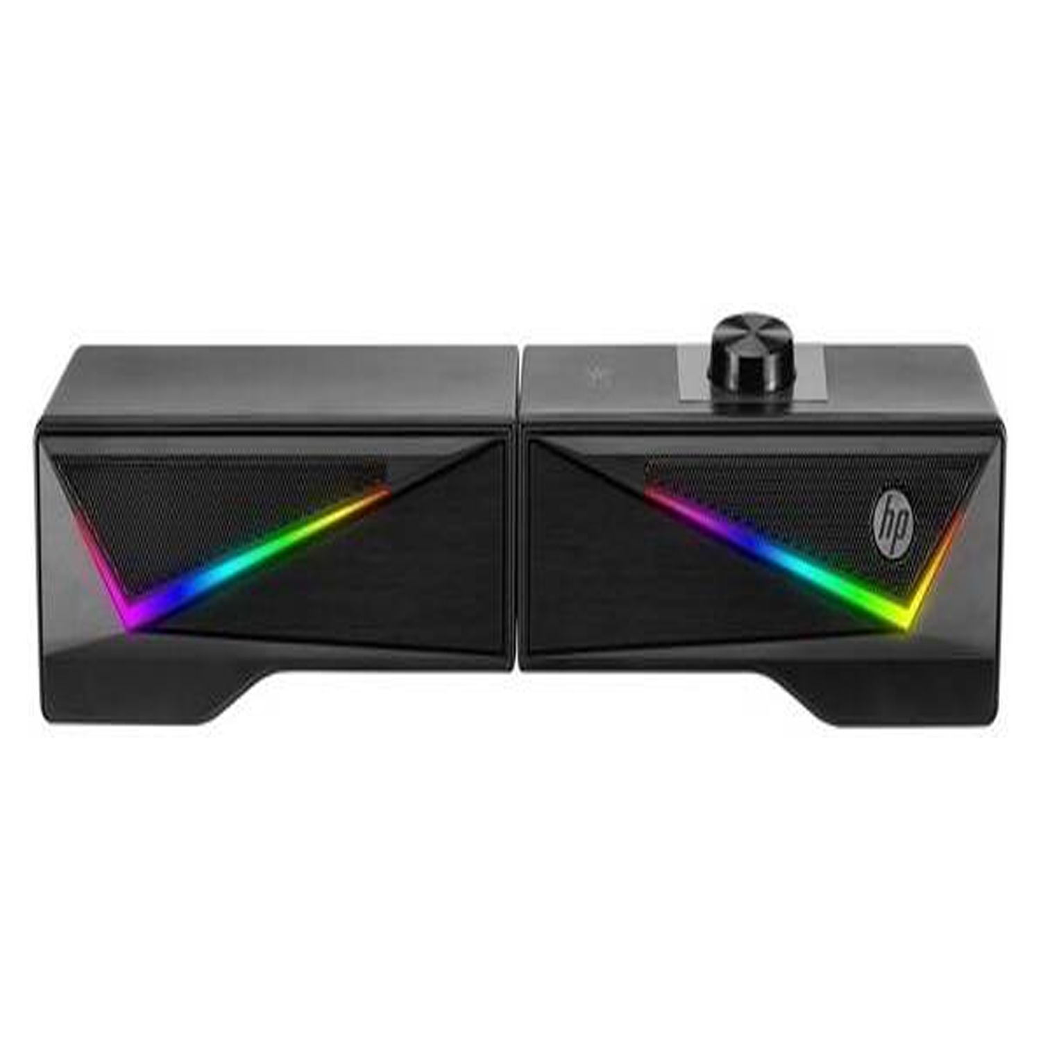 HP Multimedia Speaker DHE-6005 — image 3
